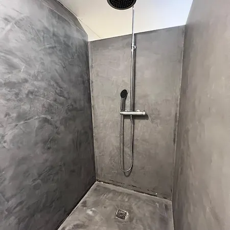Villa Maison Exceptionnelle Esprit Loft Avec Piscine *