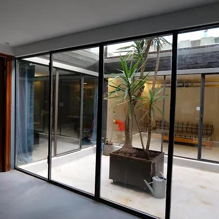 Maison Exceptionnelle Esprit Loft Avec Piscine *