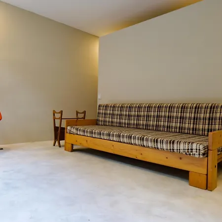 Maison Exceptionnelle Esprit Loft Avec Piscine Villa Pezenas