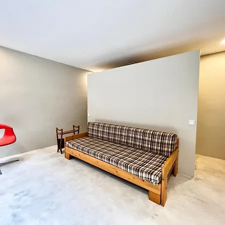 Maison Exceptionnelle Esprit Loft Avec Piscine