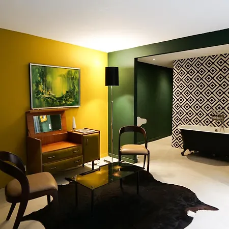 Maison Exceptionnelle Esprit Loft Avec Piscine Villa Pezenas