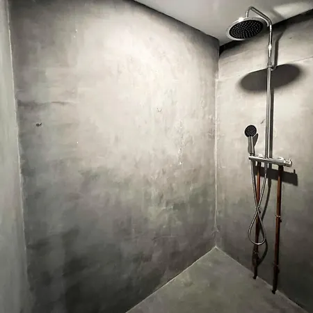 Maison Exceptionnelle Esprit Loft Avec Piscine Villa *
